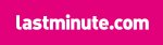 Lastminute_com - Toussaint : les Français toujours plus nombreux à la poursuite de l'été indien