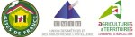 L'UMIH, la Fédération Nationale des Gîtes de France et Bienvenue à la ferme, réseau et marque des chambres d'agriculture : une participation commune au Salon des Maires de France