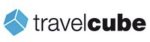 Pour développer son implantation commerciale en France, TravelCube (Groupe KUONI) recrute
