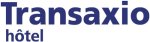 Transaxio Hôtel lance une nouvelle plateforme inédite pour faciliter la cession, l'acquisition et l'exploitation d'hébergements touristiques