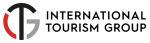  International Tourism Group se lance sur les marchés européens<small class="fine d-inline"> </small>!