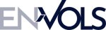 Michelin Editions accompagne Air France dans la production de contenus de voyage pour son nouveau média «<small class="fine d-inline"> </small>EnVols<small class="fine d-inline"> </small>»