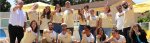 Les Campings maeva recrutent plus de 200 postes