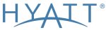 Hyatt renforce sa position de leader mondial dans les secteurs du luxe, de l'art de vivre et des loisirs à travers sa croissance en Europe, au Moyen-Orient et en Afrique.