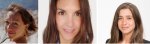 mN'Organisation renforce ses équipes et annonce 3 nominations