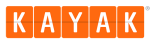 L'été selon KAYAK_fr - Quelles tendances pour le tourisme cet été<small class="fine d-inline"> </small>?