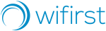 L'opérateur allemand Hotsplots rejoint le groupe Wifirst (next40)