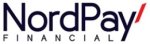 NordPay Financial sécurise le processus de réservation touristique avec CentralPay