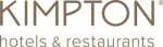 Le groupe hôtelier international IHG® lance sa marque Kimpton® en France avec un premier hôtel à Paris en 2020