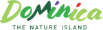 Un nouveau logo et une nouvelle identité de marque pour la Dominique