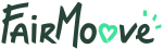 FairMoove annonce sa collaboration avec Perfectstay pour promouvoir les destinations et territoires éco-responsables en France et à l'étranger 
