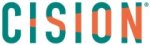 Baromètre Cision sur les marques engagées : les acteurs du tourisme plus enthousiastes que les autres secteurs<small class="fine d-inline"> </small>?
