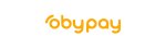 #foodtech Success Story : Obypay lève 1,2 million d'€