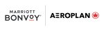 Marriott Bonvoy et Aéroplan concluent un partenariat de fidélité élargi pour une équivalence de statuts et un transfert de points bilatéral