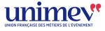 Violences lors de mouvements sociaux : Les professionnels de l'événement inquiets pour l'attractivité de la France à l'international 