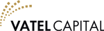 Vatel capital investit 2 M€ dans l'hôtel 4* Belvédère à Porto-Vecchio 