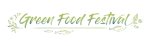 Le Campus TIH Région Sud organise le Green Food Festival à Nice le 28 février 2022