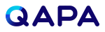 Baromètre emploi Qapa : Quels sont les jobs d'été les mieux payés en 2022<small class="fine d-inline"> </small>?