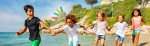 Bilan de la saison estivale - Vacances pour tous et Vacances passion : les chiffres d'affaires 2022 en progression