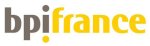 Bpifrance et la Banque des Territoires lancent la cinquième promotion de l'Accélérateur Tourisme & Loisirs qui accompagnera 23 entreprises du secteur