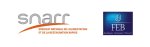  SNARR et FEB : Déploiement du tri sélectif, de la collecte et de la valorisation des déchets