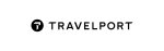 Nouvelle étude Travelport : Ce que veulent les consommateurs -Une expérience d'achat facile et moderne pour les voyageurs