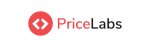 Etude statistique PriceLabs - Locations touristiques sur Airbnb : +22% d'annonces en 1 an 