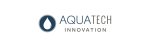 AquaTech Innovation lève 2 millions d'euros pour aider les entreprises à réduire leur empreinte eau et devenir ainsi le leader du recyclage de l'eau 