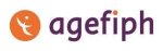 Un engagement renforcé : L'Agefiph et Accor s'allient pour un monde du travail plus inclusif 