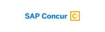 Etude SAP-Concur : Le poids de l'inflation sur le porte-feuille des voyageurs d'affaires : le coût moyen par transaction n'a jamais été aussi élevé