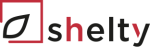 Un chalet en hiver livré et installé rapidement : le défi relevé de la start-up Shelty