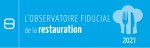 L'observatoire Fiducial 2021 de la restauration vient de paraître