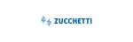 SCOOP : Zucchetti achète Quatuhore (Vega)