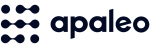 Apaleo franchit le cap des 1 000 propriétés qui a doublé en 18 mois