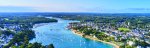 Capfrance renforce son réseau avec l'arrivée de 5 nouvelles destinations