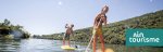L'Ain affirme son attractivité touristique : un tourisme plus fort, plus équilibré, plus durable 