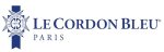 Save the Date : L'institut Le Cordon Bleu ouvre des portes