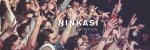 Ninkasi lève 3,5M d'euros auprès d'Eiffel investment group