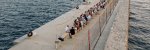 Le CRT et Provence Tourisme renforcent encore leurs liens avec les agences de voyages