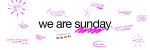sunday lève 100 millions de dollars en Série A 5 mois après son lancement pour répondre à une demande exponentielle