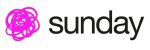 Sondage sunday/YouGov : 7 Français sur 10 sautent le dessert car l'addition est trop longue à venir
