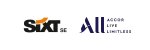 SIXT et Accor annoncent le lancement d'un partenariat stratégique pluriannuel afin d'offrir de nombreux avantages à leurs clients respectifs