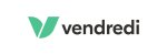 Volontariat d'entreprise, AccorInvest favorise l'engagement de ses salariés 