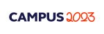 AccorInvest signe un partenariat avec Campus 2023 : tous gagnants grâce à l'apprentissage