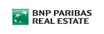 BNP Paribas Real Estate étoffe ses équipes Hôtels Expertise et Transaction