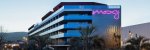 L'Hôtel Moxy la Ciotat sera inauguré le 29 juin 2022