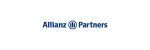 Etude Allianz Partners : le besoin de souplesse augmente fortement les intentions d'achat d'assurance voyage