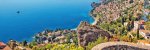 L'Observatoire Economique Sirius de la CCI Nice Côte d'Azur publie une étude sur la filière tourisme des Alpes-Maritimes : une boîte à outils pour rebondir ou se développer à destination de tous les professionnels