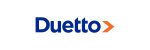 Duetto acquiert Micerate, un moteur de tarification dynamique et de réservation pour les réunions et les événements