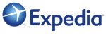 Expedia annonce un nouveau partenariat avec Marriott : Marriott intègre l'offre Package d'Expedia pour accompagner l'accroissement de la demande
